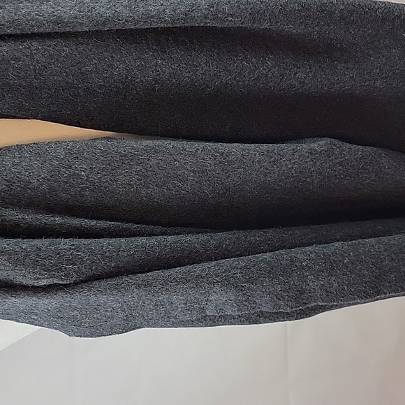 Monet Kashmir Scarf - Picture 2 of 5